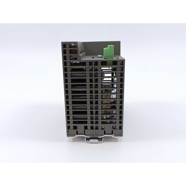 Siemens 6EP1353-2BA00