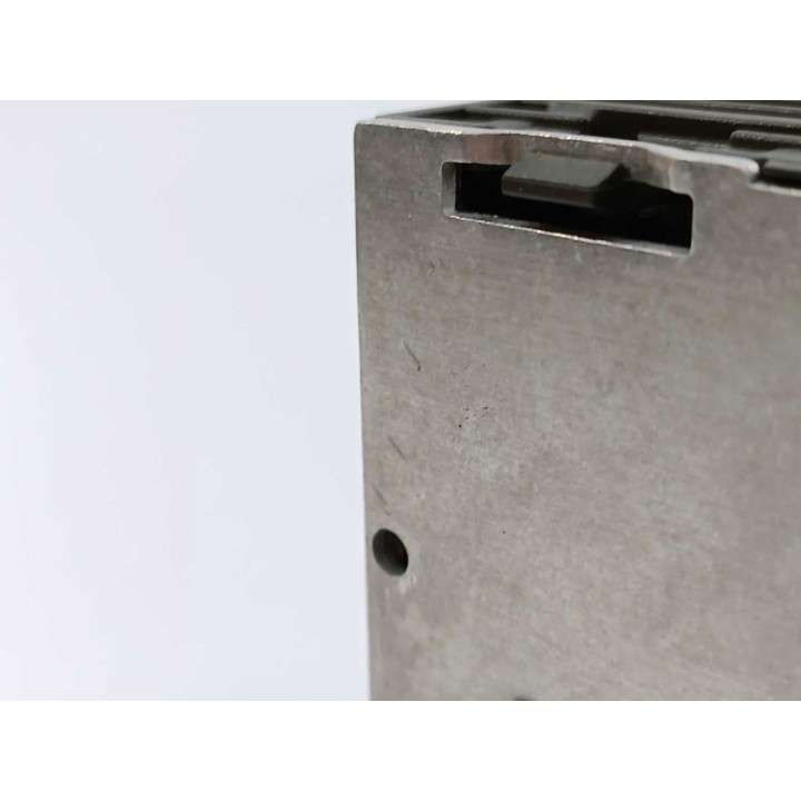 Siemens 6EP1353-2BA00