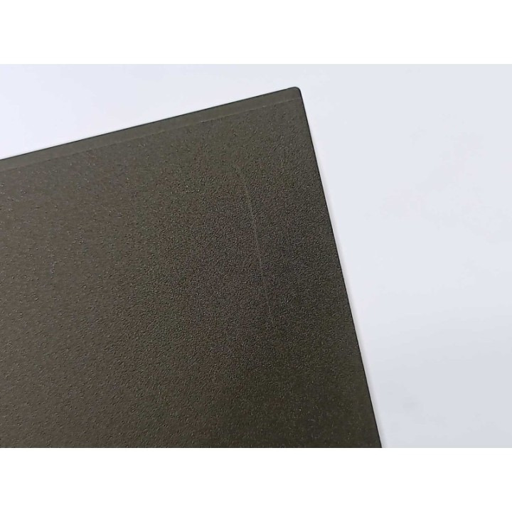 Siemens 6EP1353-2BA00