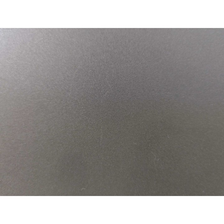 Siemens 6EP1353-2BA00