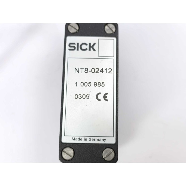 SICK 1005985