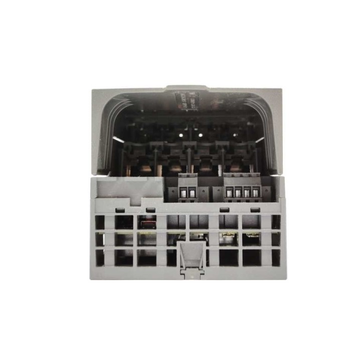 Siemens 6GK5208-0BA00-2AF2