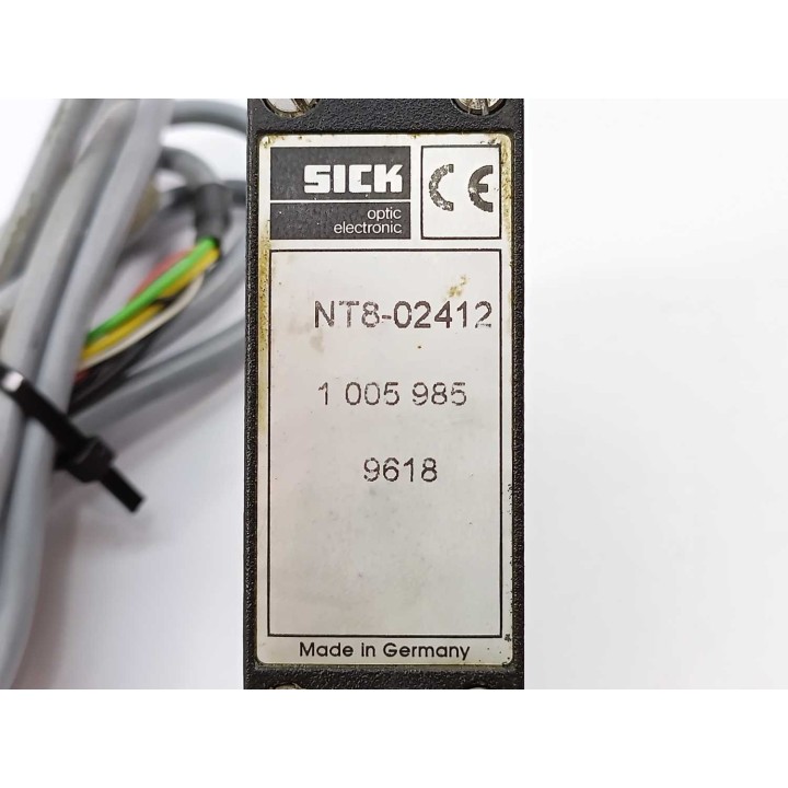 SICK 1005985
