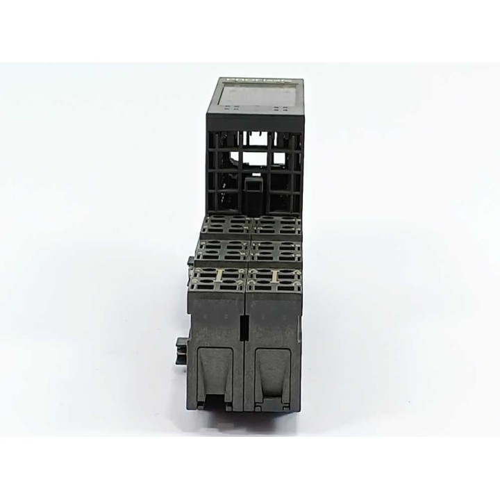 SIEMENS 6ES7138-4FA03-0AB0