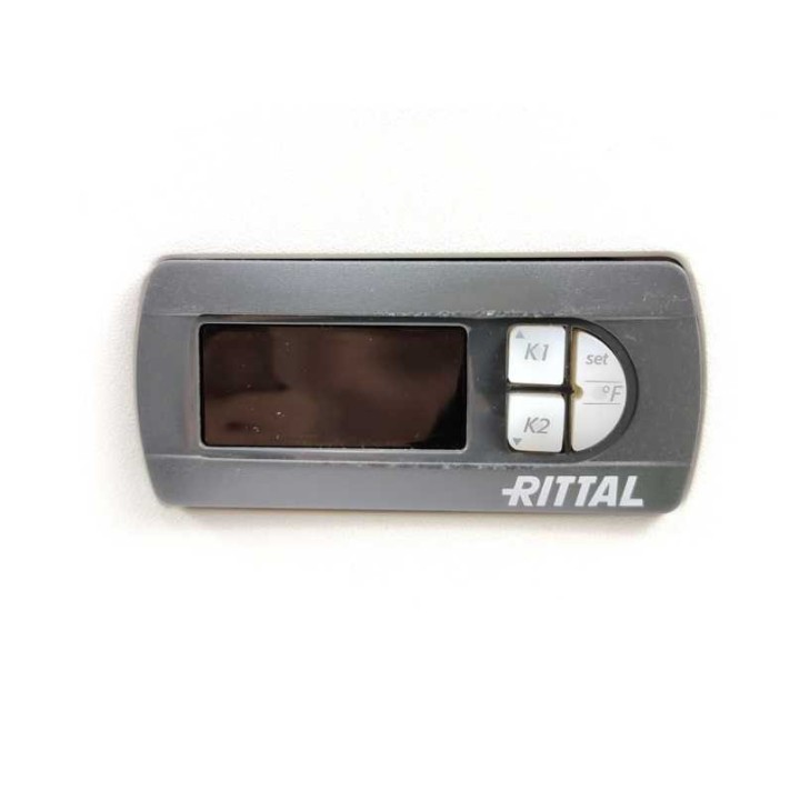 Rittal SK3126.100