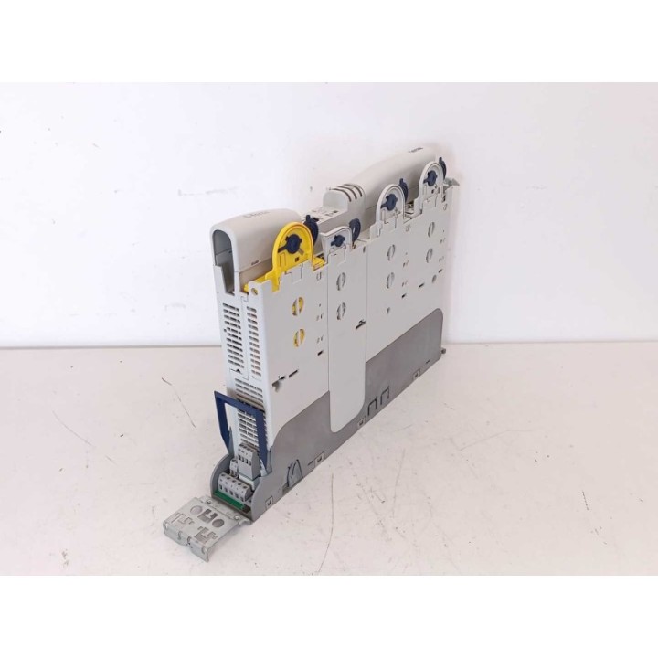 LENZE E94ASHE0024B33NNPM