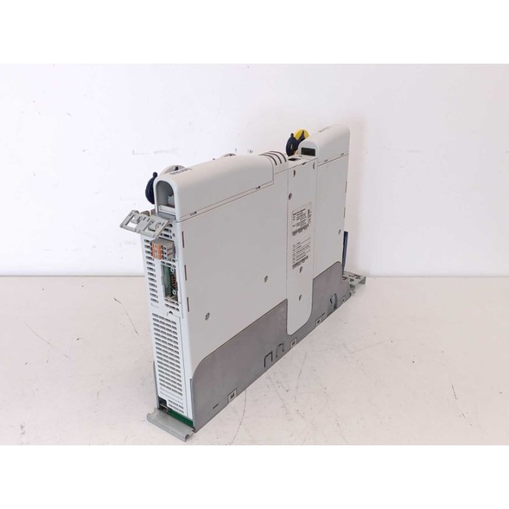 LENZE E94ASHE0024B33NNPM