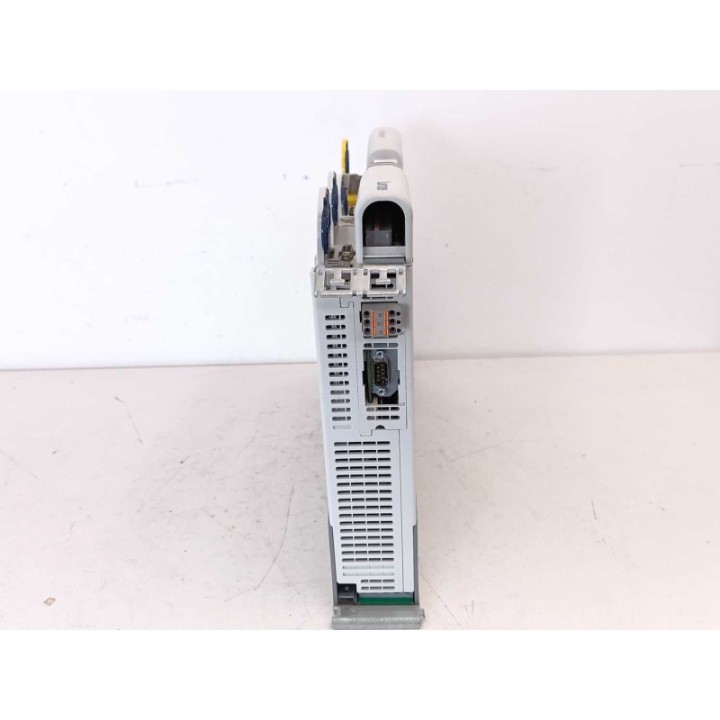 LENZE E94ASHE0024B33NNPM