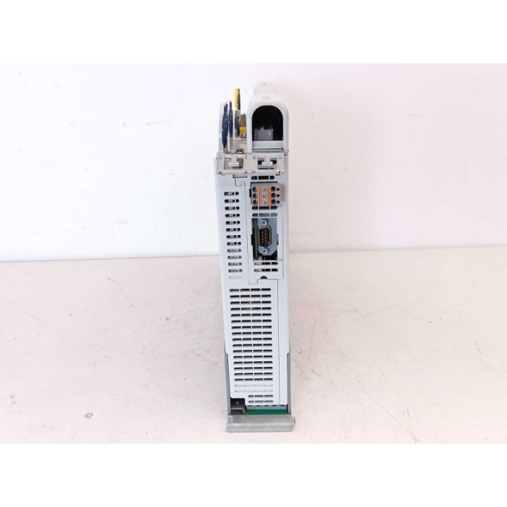 LENZE E94ASHE0024B33NNPM