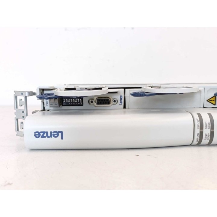 LENZE E94ASHE0024B33NNPM