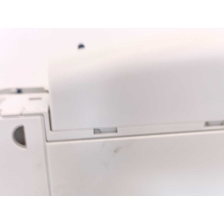 LENZE E94ASHE0024B33NNPM