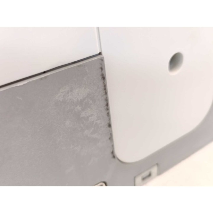 LENZE E94ASHE0024B33NNPM