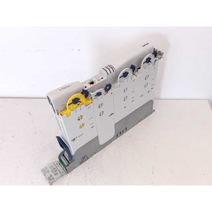 LENZE E94AMHE0044A22NNNN