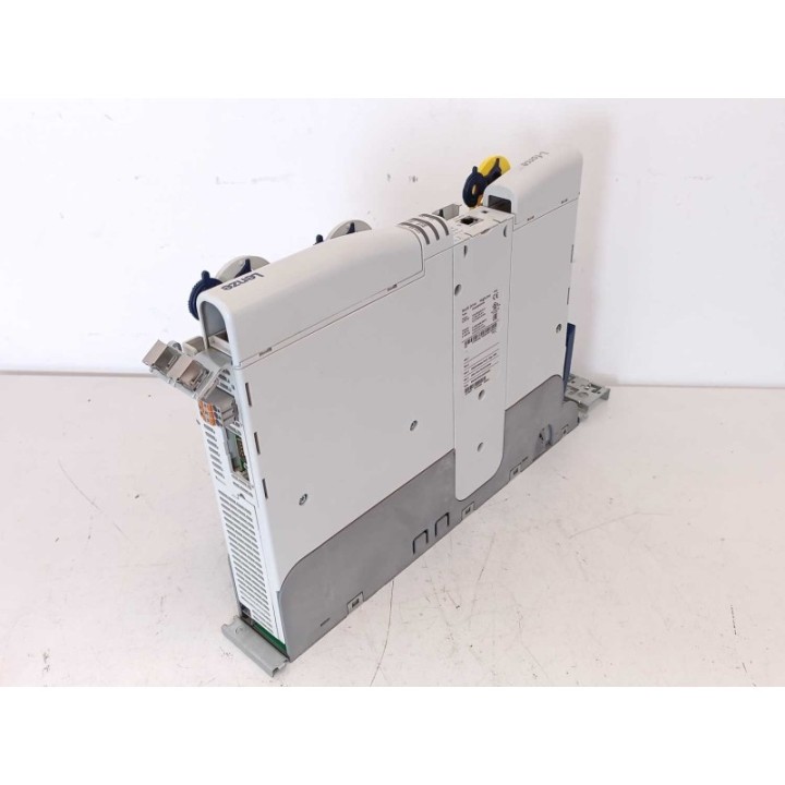 LENZE E94AMHE0044A22NNNN