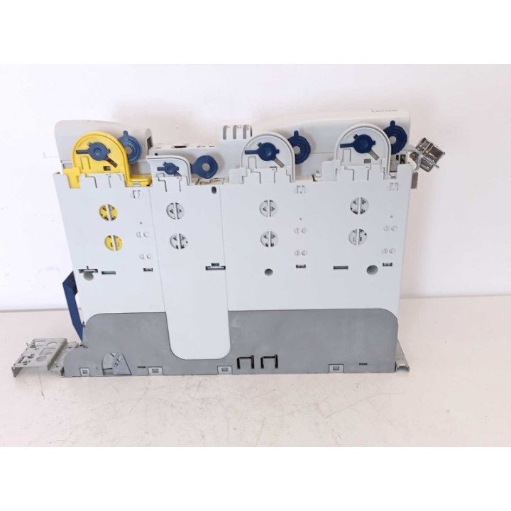 LENZE E94AMHE0044A22NNNN