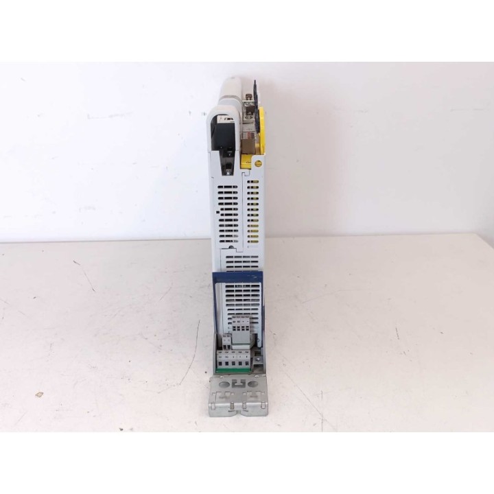 LENZE E94AMHE0044A22NNNN