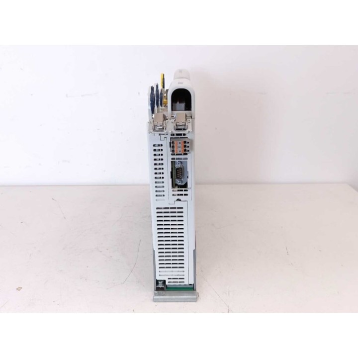 LENZE E94AMHE0044A22NNNN