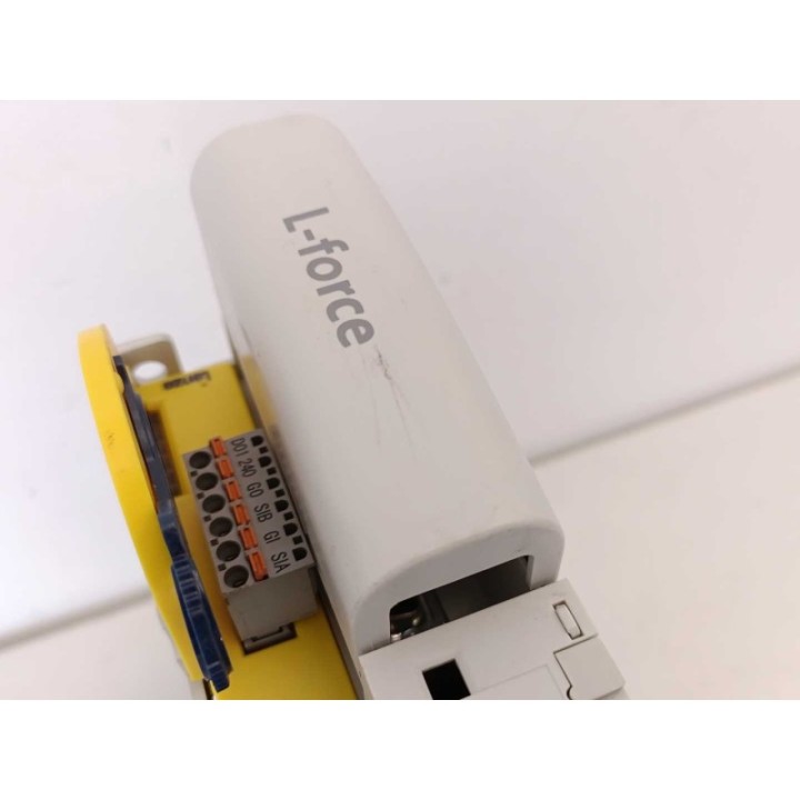 LENZE E94AMHE0044A22NNNN