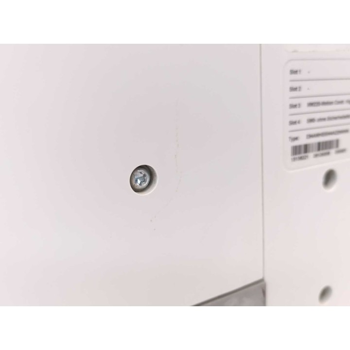 LENZE E94AMHE0044A22NNNN