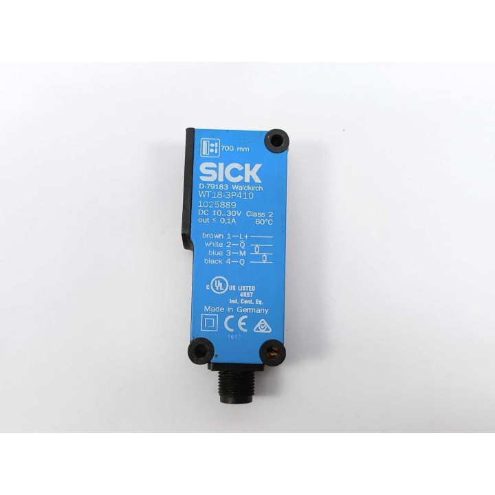 SICK 1025889