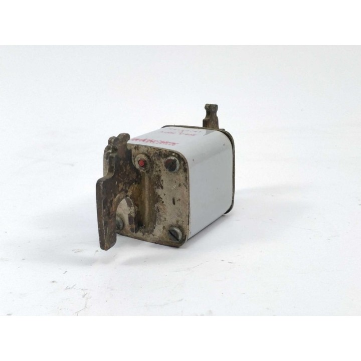 LK/Bussmann 170E5173