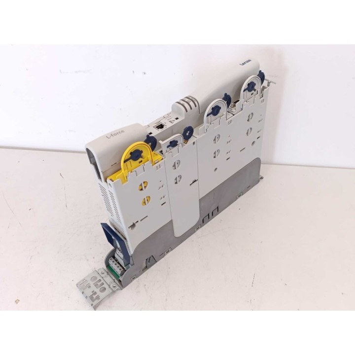 LENZE E94ASHE0034B33NNPM