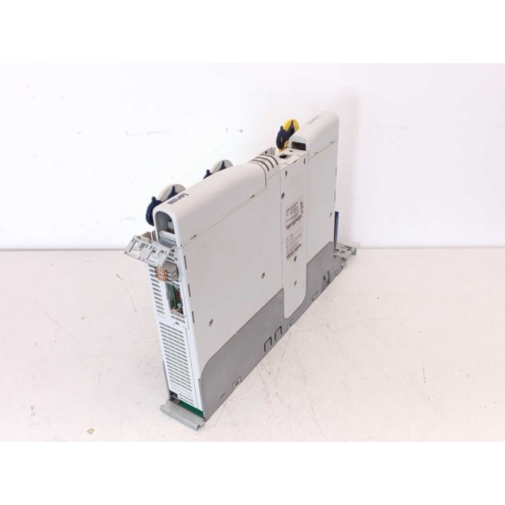 LENZE E94ASHE0034B33NNPM