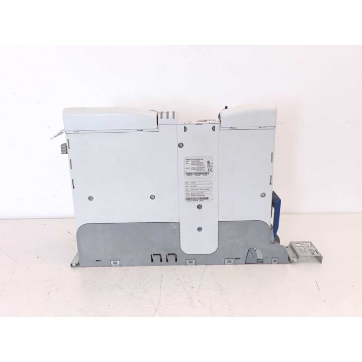 LENZE E94ASHE0034B33NNPM