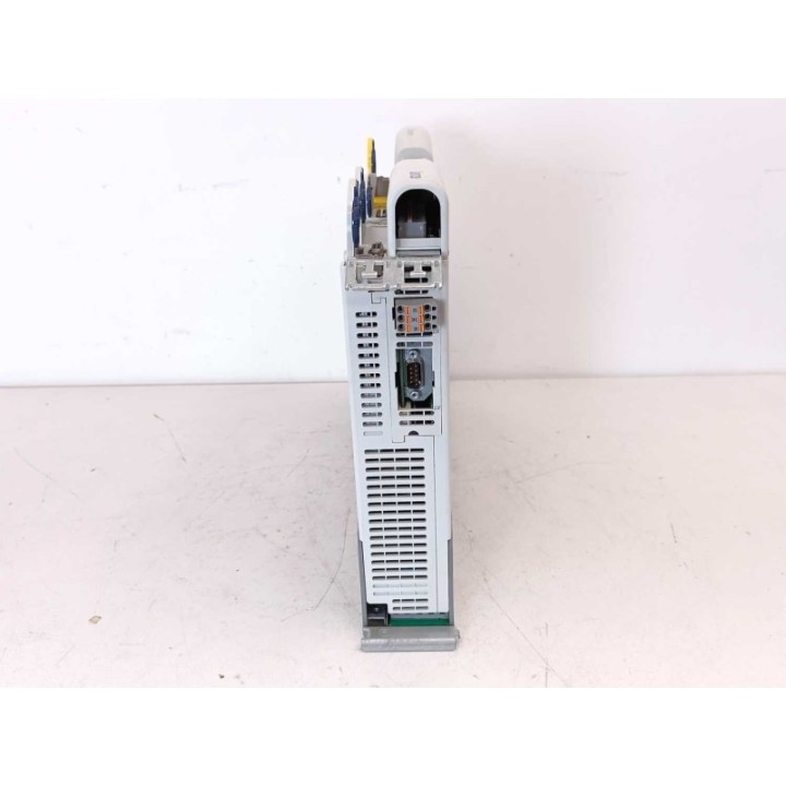 LENZE E94ASHE0034B33NNPM