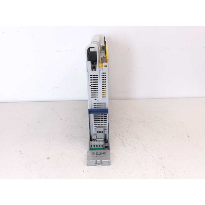 LENZE E94ASHE0034B33NNPM