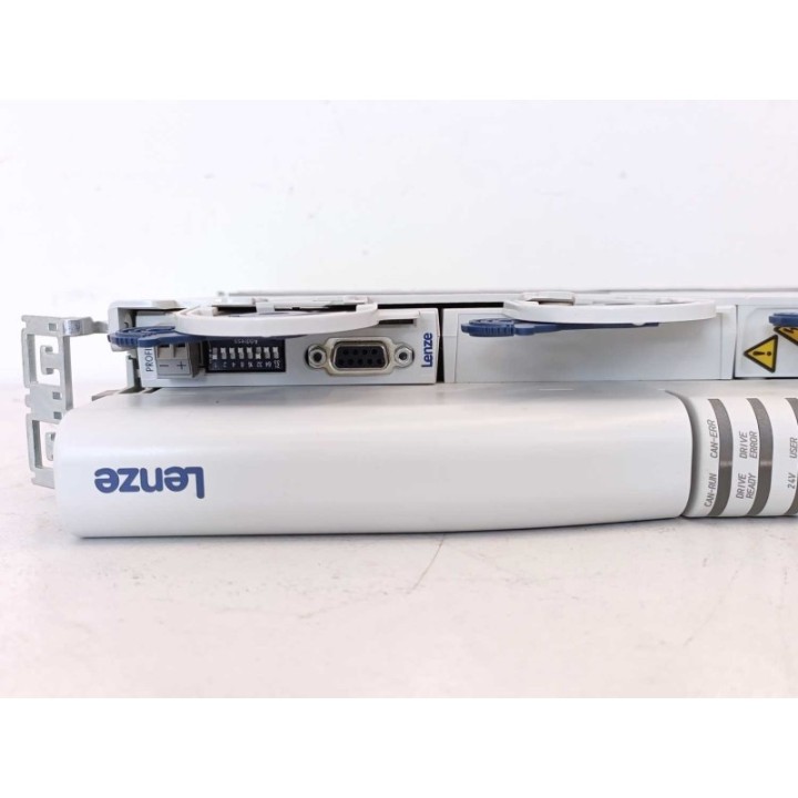 LENZE E94ASHE0034B33NNPM