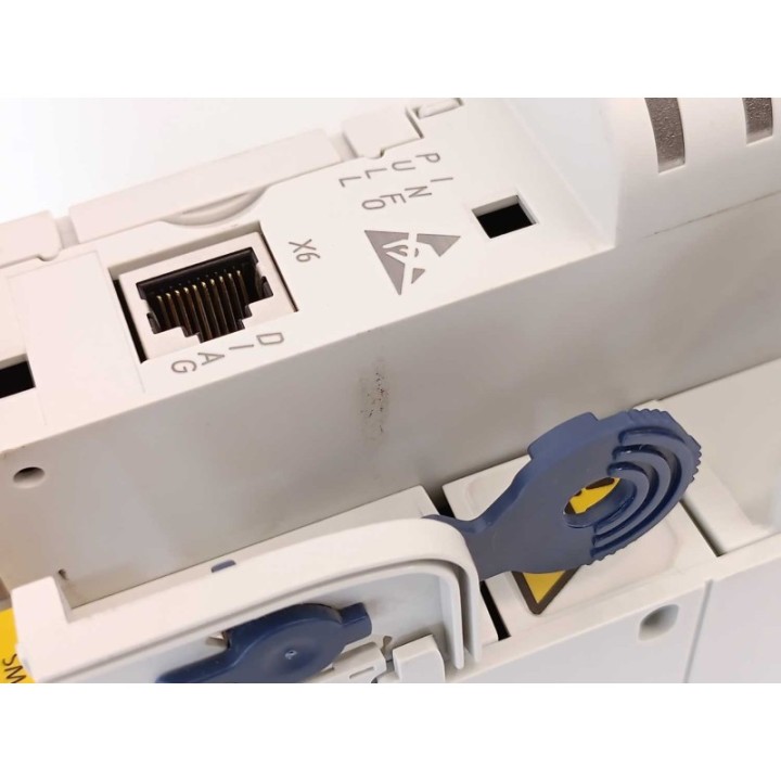 LENZE E94ASHE0034B33NNPM