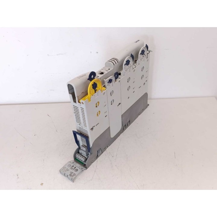 LENZE E94ASHE0034A33PMNN