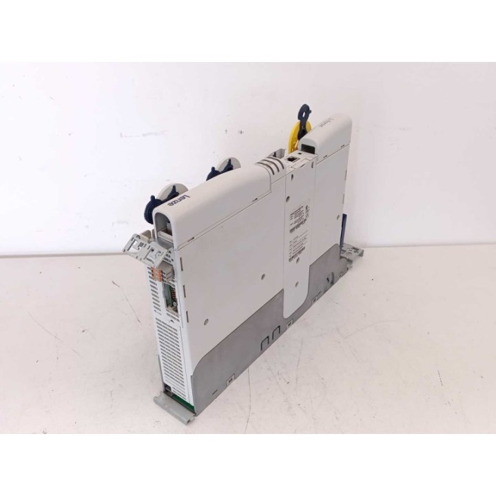 LENZE E94ASHE0034A33PMNN