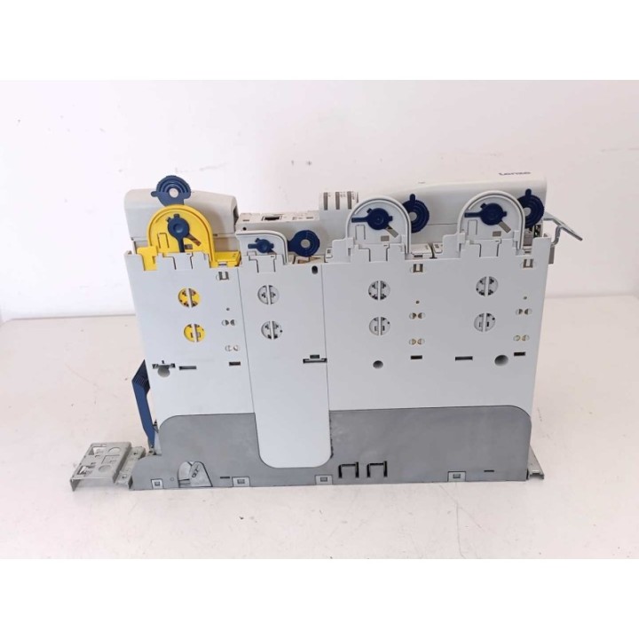 LENZE E94ASHE0034A33PMNN