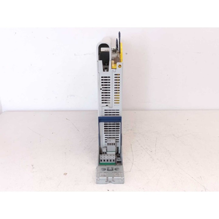 LENZE E94ASHE0034A33PMNN