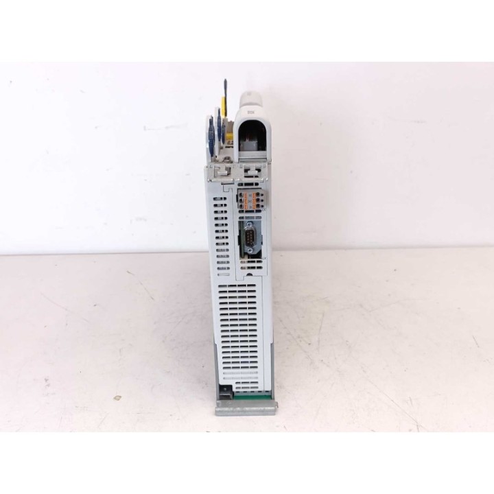 LENZE E94ASHE0034A33PMNN