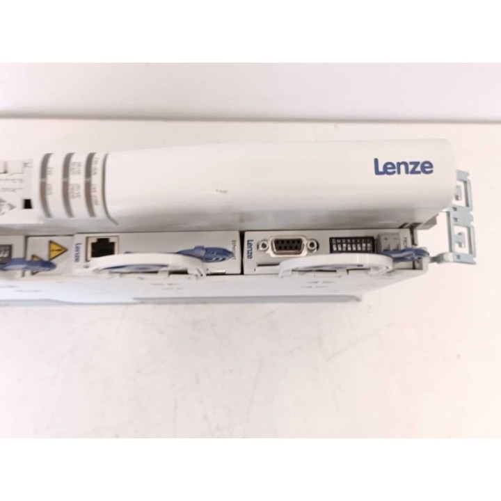 LENZE E94ASHE0034A33PMNN