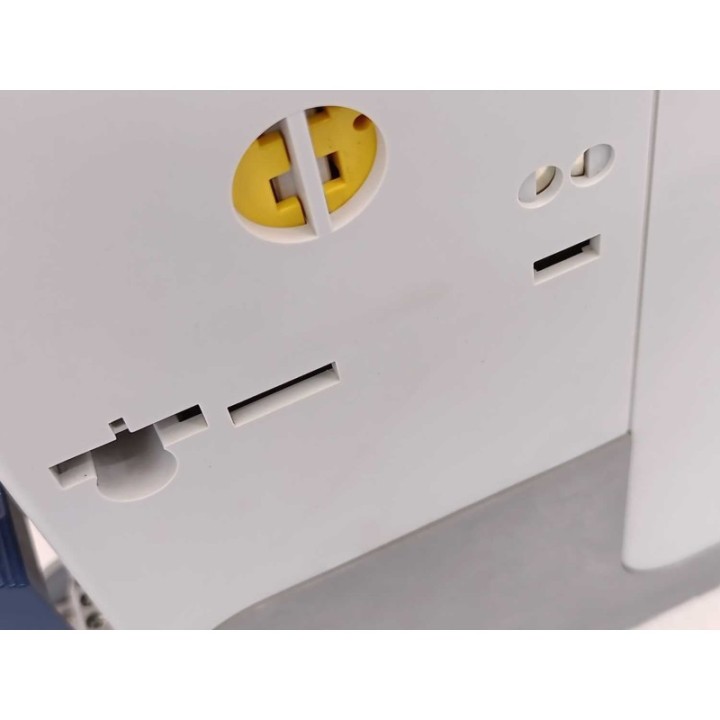 LENZE E94ASHE0034A33PMNN