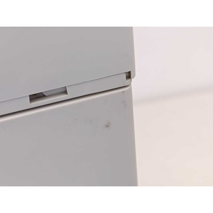 LENZE E94ASHE0034A33PMNN