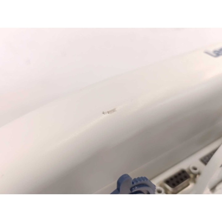 LENZE E94ASHE0034A33PMNN