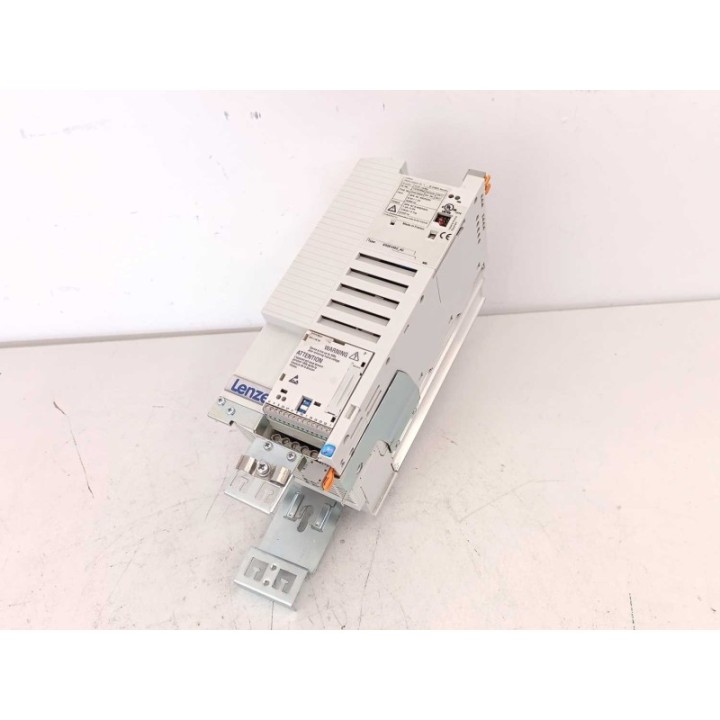 LENZE E82EV302P4C