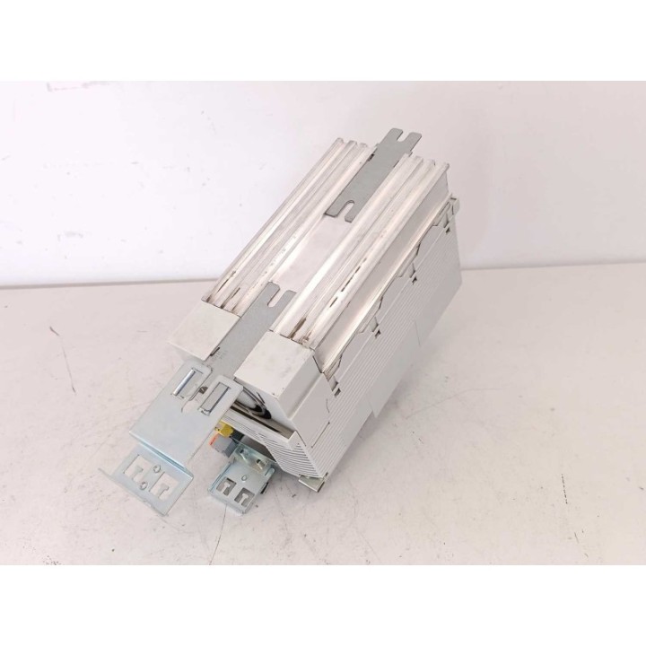 LENZE E82EV302P4C