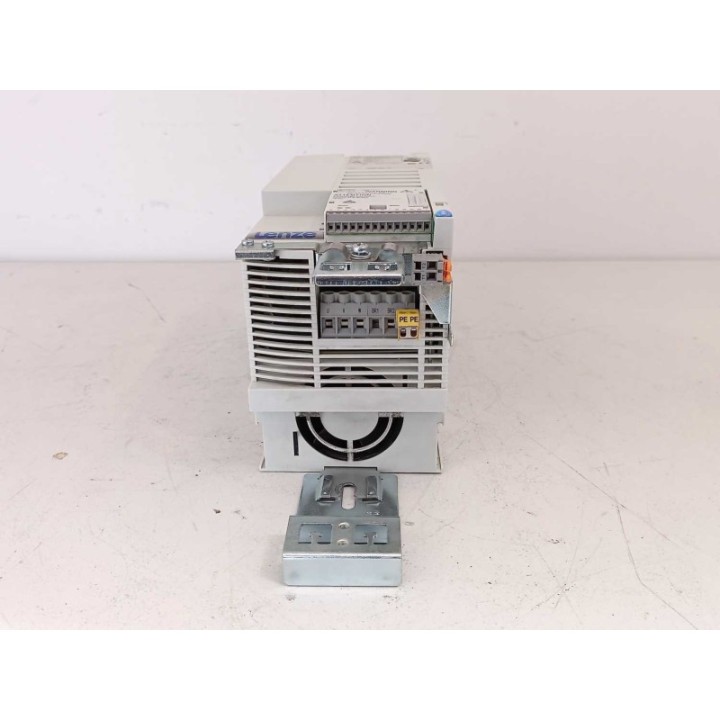 LENZE E82EV302P4C