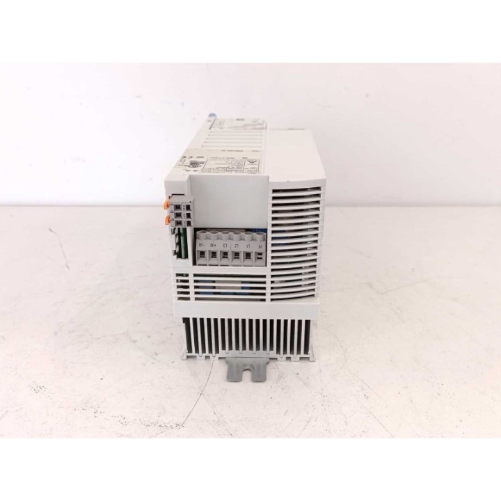 LENZE E82EV302P4C