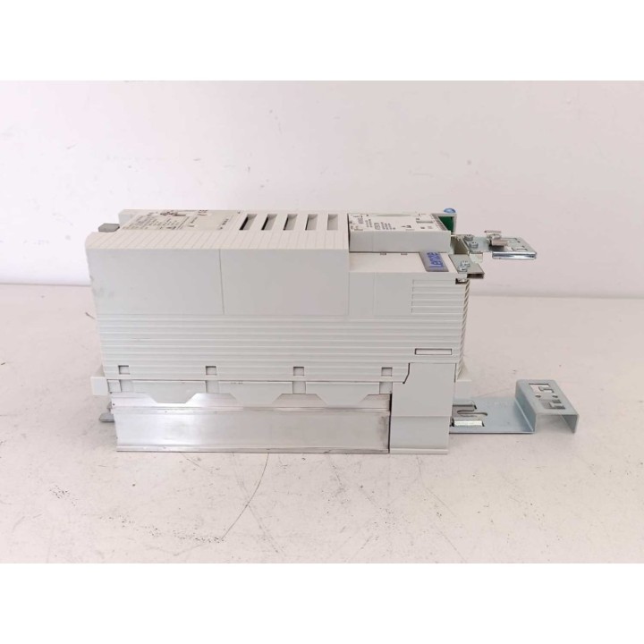LENZE E82EV302P4C