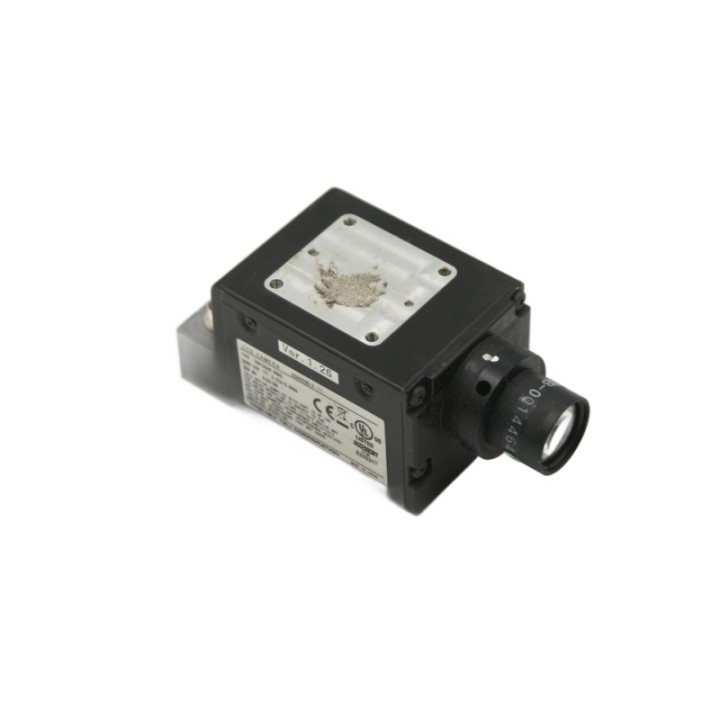 DATALOGIC Toshiba TK6730A8 ROHS