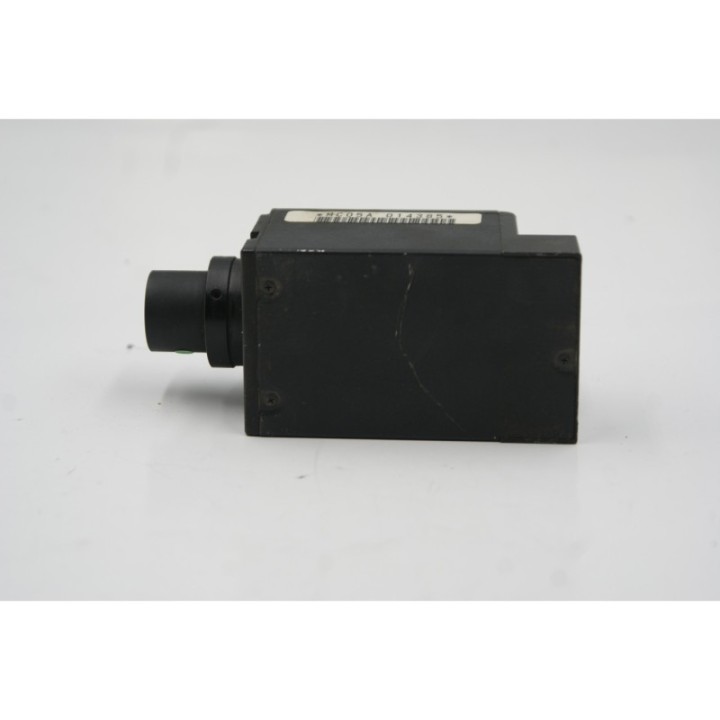 DATALOGIC Toshiba TK6730A8 ROHS