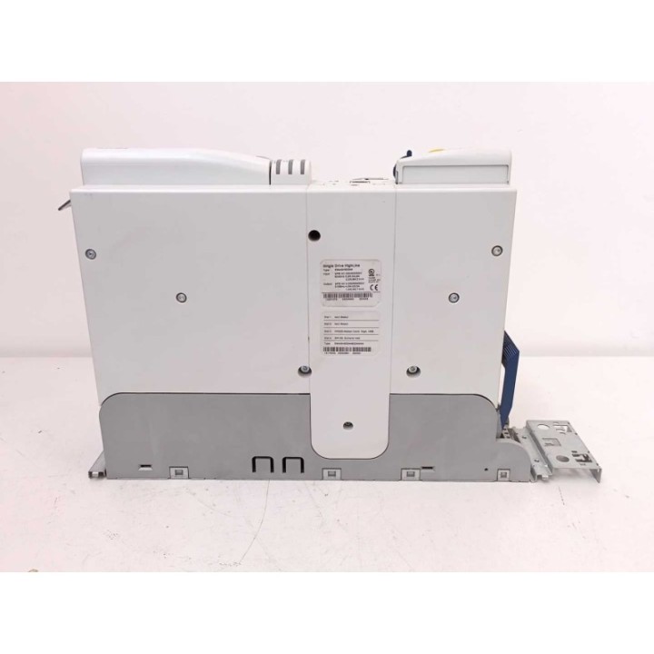 LENZE E94ASHE0044B22NNNN