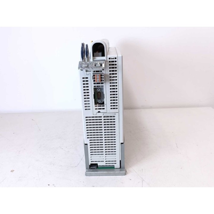 LENZE E94ASHE0044B22NNNN